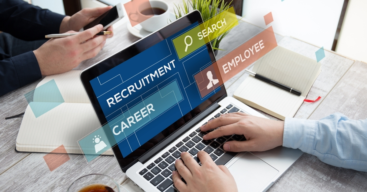 Cómo funciona JobSkillMaster: el sistema que optimiza tu CV con datos reales